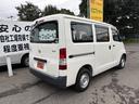 すぐにご来店頂けない場合や遠方にお住まいの方、車両状態の詳細が知りたい方はお気軽にご連絡下さい♪