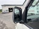 この度は当店のお車をご覧になっていただき、誠にありがとうございます。じっくり現車確認して頂けるよう、ご準備を致します!