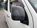 是非一度、実車を御覧ください。