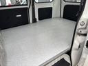 すぐにご来店頂けない場合や遠方にお住まいの方、車両状態の詳細が知りたい方はお気軽にご連絡下さい♪
