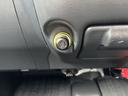 当店のお車をご覧いただきましてありがとうございます。お車についてのご質問やお見積りのご依頼、ご購入にあたってのご相談などお気軽にお問い合わせ下さい!