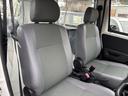 お車の知識がなくても大丈夫です!お気軽にご質問下さい!あなたのお探しの1台がここにあります!
