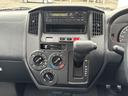まずは気軽にお問合せ・お見積りお待ちしております。じっくり現車確認して頂けるよう、ご準備を致します!
