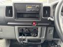 ご覧いただきありがとうございます♪気になったお車がありましたらお気軽にお電話をください♪
