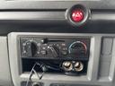 ＮＶ１００クリッパーバン ＤＸ　軽バン　ＡＴ　両側スライドドア　エアコン　運転席エアバッグ（6枚目）