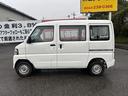 ＤＸ　軽バン　ＡＴ　両側スライドドア　エアコン　運転席エアバッグ（20枚目）
