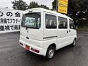 ＤＸ　軽バン　ＡＴ　両側スライドドア　エアコン　運転席エアバッグ（21枚目）