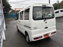 ＤＸ　軽バン　ＡＴ　両側スライドドア　エアコン　運転席エアバッグ（24枚目）