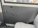 ＤＸ　軽バン　ＡＴ　両側スライドドア　エアコン　運転席エアバッグ（33枚目）
