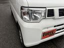 ＤＸ　軽バン　ＡＴ　両側スライドドア　エアコン　運転席エアバッグ（37枚目）