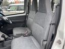 ＤＸ　軽バン　ＡＴ　両側スライドドア　エアコン　運転席エアバッグ（47枚目）