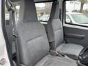 ＤＸ　軽バン　ＡＴ　両側スライドドア　エアコン　運転席エアバッグ（50枚目）