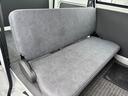 ＤＸ　軽バン　ＡＴ　両側スライドドア　エアコン　運転席エアバッグ（54枚目）