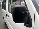 ＤＸ　軽バン　ＡＴ　両側スライドドア　エアコン　運転席エアバッグ（56枚目）