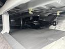 ＤＸ　軽バン　ＡＴ　両側スライドドア　エアコン　運転席エアバッグ（60枚目）