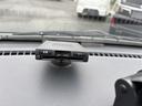 今では必需品のETCも付いております。高速道路での出入りもスムーズ。渋滞緩和にもなりエコにも繋がります。