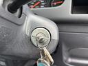 当店のお車をご覧いただきましてありがとうございます。お車についてのご質問やお見積りのご依頼、ご購入にあたってのご相談などお気軽にお問い合わせ下さい!