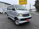 お車の知識がなくても大丈夫です!皆様のご来店をスタッフ一同、心よりお待ちしております。