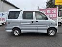 この度は当店のお車をご覧になっていただき、誠にありがとうございます。ぜひじっくりとご検討下さい。気軽にお問合せ・お見積りお待ちしております。