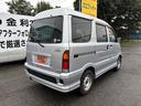 是非一度、実車を御覧ください。