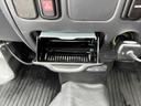 まずは気軽にお問合せ・お見積りお待ちしております。じっくり現車確認して頂けるよう、ご準備を致します!