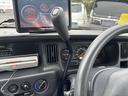 是非一度、実車を御覧ください。