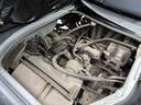 まずは気軽にお問合せ・お見積りお待ちしております。じっくり現車確認して頂けるよう、ご準備を致します!