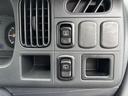 お車の知識がなくても大丈夫です!お気軽にご質問下さい!あなたのお探しの1台がここにあります!