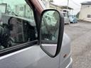 まずは気軽にお問合せ・お見積りお待ちしております。じっくり現車確認して頂けるよう、ご準備を致します!