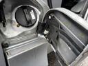 ご覧いただきありがとうございます♪気になったお車がありましたらお気軽にお電話をください♪