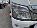 この度は当店のお車をご覧になっていただき、誠にありがとうございます。じっくり現車確認して頂けるよう、ご準備を致します!