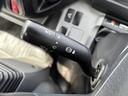 この度は当店のお車をご覧になっていただき、誠にありがとうございます。じっくり現車確認して頂けるよう、ご準備を致します!