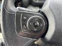 当店のお車をご覧いただきましてありがとうございます。お車についてのご質問やお見積りのご依頼、ご購入にあたってのご相談などお気軽にお問い合わせ下さい!