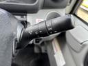 まずは気軽にお問合せ・お見積りお待ちしております。じっくり現車確認して頂けるよう、ご準備を致します!