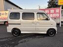 この度は当店のお車をご覧になっていただき、誠にありがとうございます。じっくり現車確認して頂けるよう、ご準備を致します!