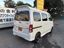 是非一度、実車を御覧ください。