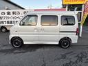 この度は当店のお車をご覧になっていただき、誠にありがとうございます。じっくり現車確認して頂けるよう、ご準備を致します!