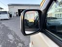 すぐにご来店頂けない場合や遠方にお住まいの方、車両状態の詳細が知りたい方はお気軽にご連絡下さい♪