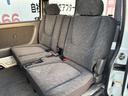 この度は当店のお車をご覧になっていただき、誠にありがとうございます。じっくり現車確認して頂けるよう、ご準備を致します!