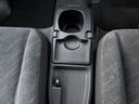 是非一度、実車を御覧ください。