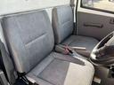 ＤＸ　ＭＴ　エアコン　運転席エアバッグ（36枚目）
