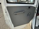 ＤＸ　ＭＴ　エアコン　運転席エアバッグ（38枚目）