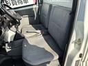 ＤＸ　ＭＴ　エアコン　運転席エアバッグ（39枚目）