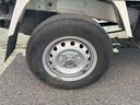 ＤＸ　ＭＴ　エアコン　運転席エアバッグ（40枚目）