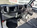 ＤＸ　ＭＴ　エアコン　運転席エアバッグ（41枚目）