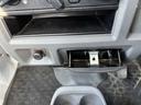 ＤＸ　ＭＴ　エアコン　運転席エアバッグ（42枚目）
