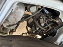 ＤＸ　ＭＴ　エアコン　運転席エアバッグ（44枚目）