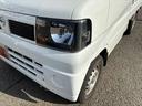 ＤＸ　ＭＴ　エアコン　運転席エアバッグ（46枚目）