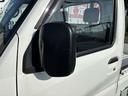 ＤＸ　ＭＴ　エアコン　運転席エアバッグ（50枚目）