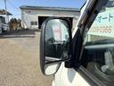ＤＸ　ＭＴ　エアコン　運転席エアバッグ（51枚目）